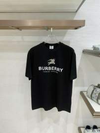 Picture of Burberry T Shirts Short _SKUBurberryM-3XLxetr14220270